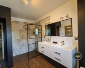 Dom, Makosieje | Zdjęcie 5