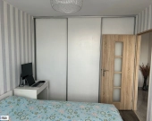 2pok, 46met, okolice Sycowskiej BALKON/PIWNICA/PARKING (Wrocław) | Zdjęcie 3