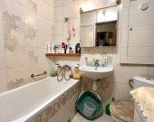 Mieszkanie 2-pokojowe, 44,3m, Polkowice | Zdjęcie 3