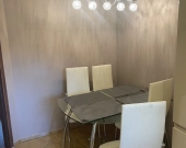 2pok, 50met, okolice Brodnickiej PO REMONCIE/BALKON (Wrocław) | Zdjęcie 9