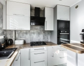 Idealne dla rodziny, po remoncie z klimatyzacją | Zdjęcie 2