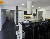 Dom, Bobrowniki | Zdjęcie 1