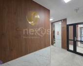 Mieszkanie 2 pokojowe + balkon | Zdjęcie 3