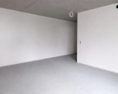 Apartament z tarasem i garderobą | Zdjęcie 7