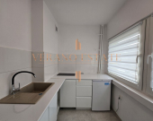 Ustawne 2 pokoje 41,5 m² | Zdjęcie 7