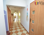 Kupujący nie płaci prowizji ! | Zdjęcie 7