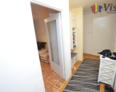 2 Pokoje, Szczawienko, blisko parku Książańskiego | Zdjęcie 7