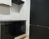 Umeblujemy mieszkanie indywidualnie pod najemcę | Zdjęcie 4