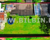 Kup nieruchomośc w centrum miasta ! | Zdjęcie 2