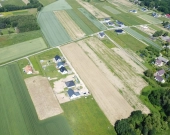 Działka, Dębno | Zdjęcie 4