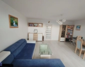 2pok, 54met, Okolice Borowskiej BALKON/PIWNICA/WINDA (Wrocław) | Zdjęcie 1