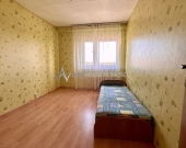 Mieszkanie 3 pokojowe 62,3 m2 I Oława | Zdjęcie 7