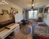 Idealna Inwestycja lub Mieszkanie na Start | Zdjęcie 4