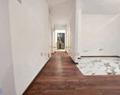 3 Pokojowe Od zaraz Dobrze skomunikowane Gdynia | Zdjęcie 7