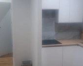 1pok, 30met, Okolice Sienkiewicza (Wrocław) | Zdjęcie 5