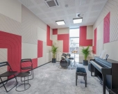 1pok, 21met, Okolice Babimojskiej WINDA/2023 (Wrocław) | Zdjęcie 12