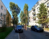 Rondo Wiatraczna | 32 m2 | po remoncie | parter | Zdjęcie 4