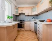 Słoneczne 2 pokoje, 50,5 m2, Słoneczny Stok | Zdjęcie 8