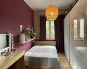 3pok, 50met, Okolice Mikołaja Reja BALKON/PIWNICA (Wrocław) | Zdjęcie 3