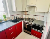 CENTRUM CIECHANOWA | 3 POKOJE | PO REMONCIE | Zdjęcie 6