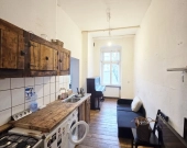 3 Pokoje | Centrum | Okazja | Zdjęcie 2