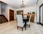 Szczecin-komfortowy dom. | Zdjęcie 7