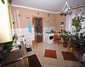 Siedlisko nad motławą w pow. płockim | Zdjęcie 9