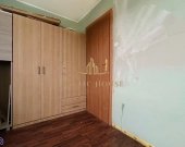 2 Pokoje Inwestycja Piwnica Balkon Gdynia Chylonia | Zdjęcie 1