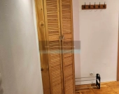 Śródmieście- 2 pokoje od zaraz | Zdjęcie 7