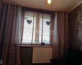 Mieszkanie na parterze z ogrodem i garażem . | Zdjęcie 6