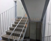 Najtańsze | 3 pok. | widna kuchnia | przy WKD | Zdjęcie 6