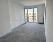 Deweloperskie 3 p. w Ożarowie – gotowe do odbioru | Zdjęcie 7