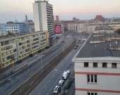 2pok, 36met, Okolice Grabiszyńskiej PIWNICA/WINDA (Wrocław) | Zdjęcie 6