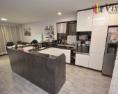 Dom Wolnostojący w Zagórzu | Zdjęcie 3