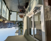 Wynajmę kawalerkę | Zdjęcie 4