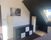 4pok 103met, Okolice Gagarina 2 POZIOMY/BALKON/2MP (Wrocław) | Zdjęcie 10