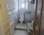 1pok, 30met, okolice Sobótki POMIESZCZENIE GOSPODARCZE (Mirosławice) | Zdjęcie 7