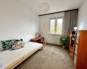 2 pokoje z loggią | Idealne dla pary lub rodziny | Zdjęcie 4