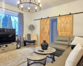 Dom jednorodzinny w bardzo dobrej lokalizacji | Zdjęcie 1