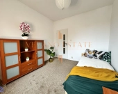 2 pokoje z loggią | Idealne dla pary lub rodziny | Zdjęcie 6