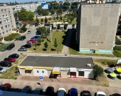 Na sprzedaż: Pawilon usługowy | Centrum Polkowice | Zdjęcie 1