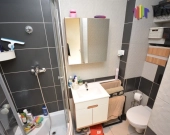 3 Pokoje z balkonem na Piaskowej Górze | Zdjęcie 7