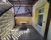 atrakcyjny parter na ul . Siedleckiej  do własnej | Zdjęcie 4