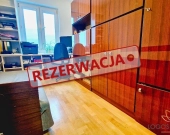 Obnżka Ceny!!! OSIEDLE BUKOWE!!! 4 pokoje 66 m2, 3 | Zdjęcie 9