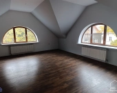 Lokal użytkowy z dużym tarasem | Zdjęcie 1