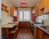 ul. Sasankowa Czuby / 2 pokoje / pod inwestycje | Zdjęcie 4