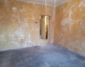 3pok, 46met, okolice Dworcowej BALKON/PIWNICA (Wrocław) | Zdjęcie 3