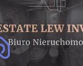 Sprzedam domek modułowy! | Zdjęcie 7