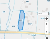 Działka budowlana - Janowice, powiat tarnowski, gm. Pleśna | Zdjęcie 16