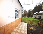 Siedlisko nad motławą w pow. płockim | Zdjęcie 5